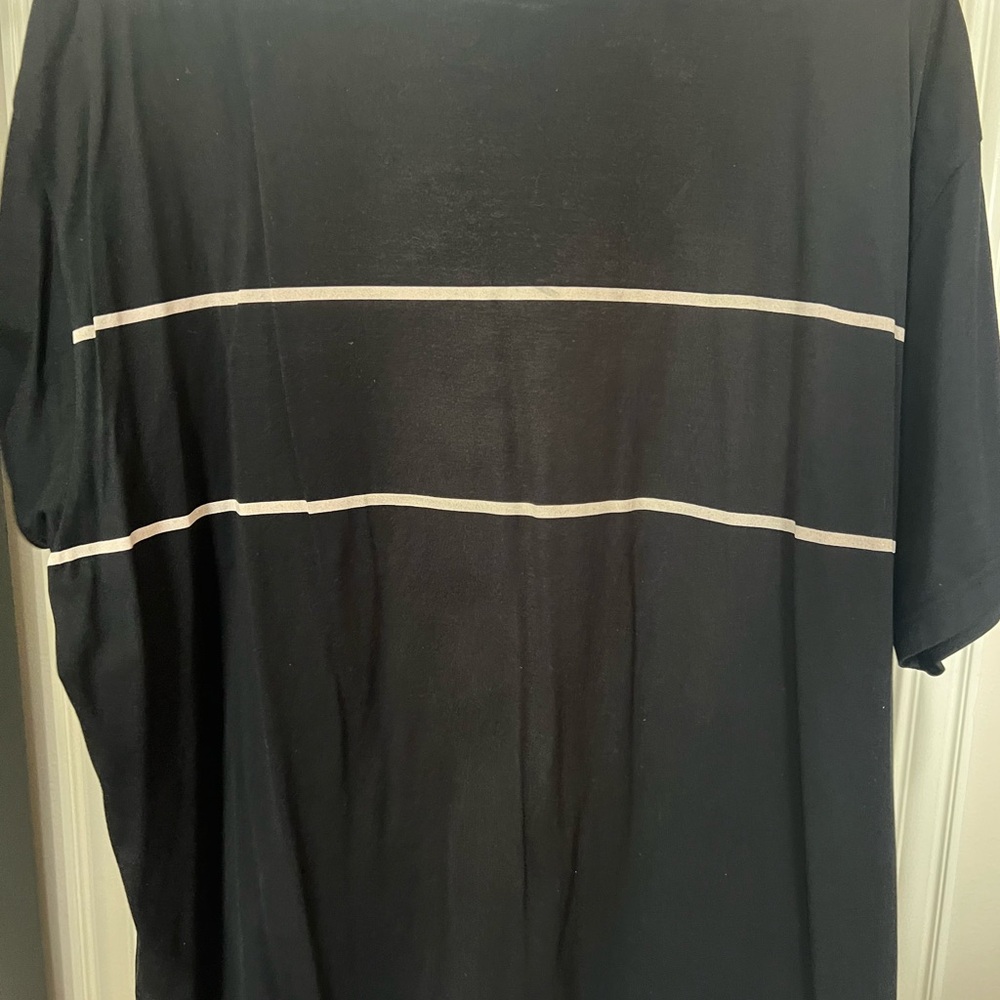 Givenchy Racer T Shirt - Picture 2 of 2